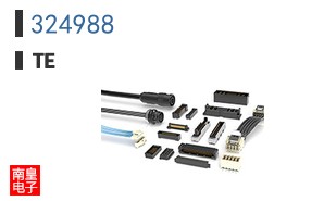 324988