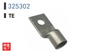 325302