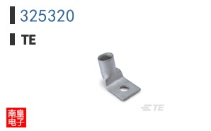 325320