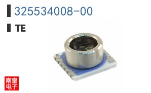 325534008-00