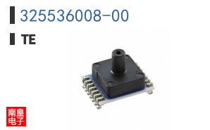 325536008-00