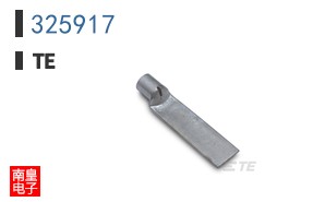 325917