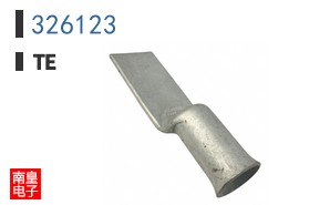 326123