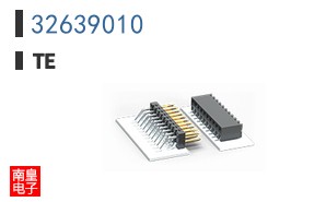 32639010