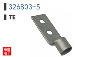 326803-5