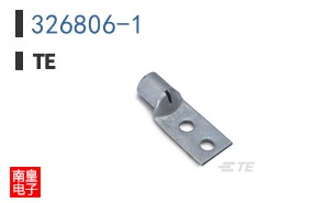 326806-1