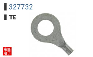 327732