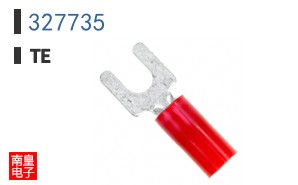327735