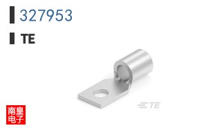327953