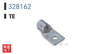 328162