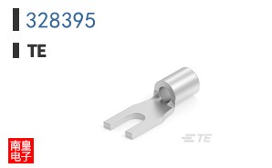328395