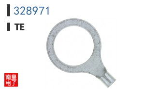 328971