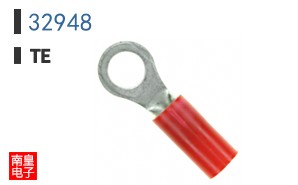 32948