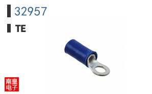 32957