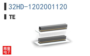 32HD-1202001120