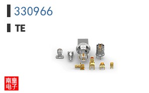 330966