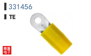 331456