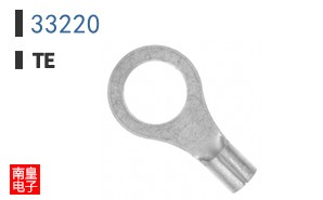33220