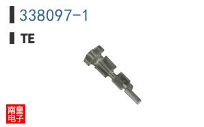 338097-1