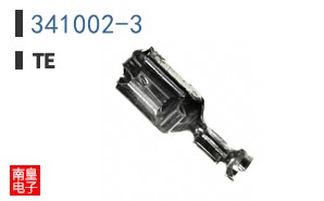 341002-3