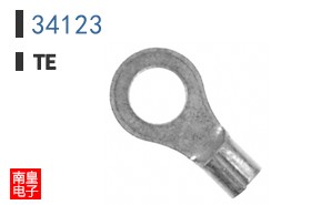 34123