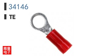 34146