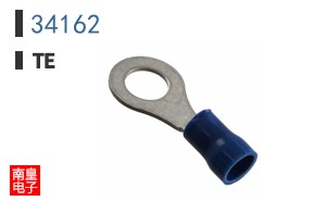 34162