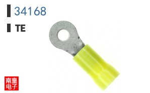 34168