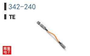 342-240