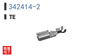 342414-2