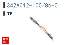 342A012-100/86-0