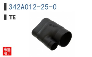 342A012-25-0
