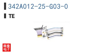 342A012-25-G03-0