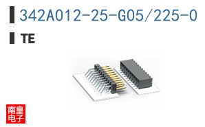342A012-25-G05/225-0