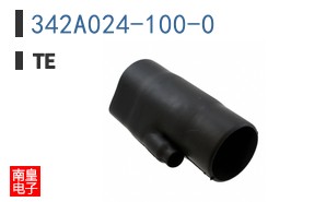 342A024-100-0