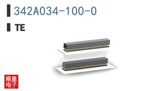 342A034-100-0
