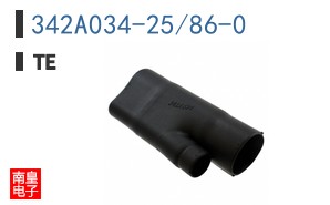 342A034-25/86-0