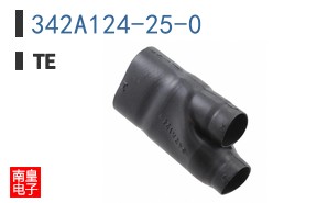 342A124-25-0
