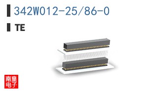 342W012-25/86-0