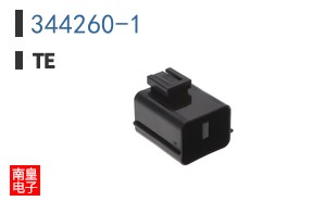 344260-1