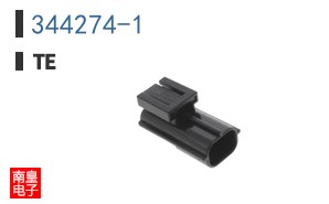 344274-1