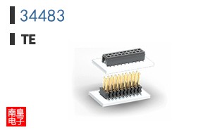 34483