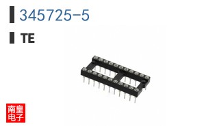345725-5