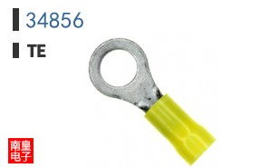 34856