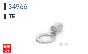 34966
