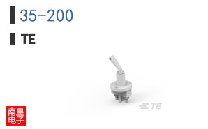 35-200