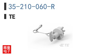35-210-060-R