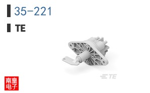 35-221