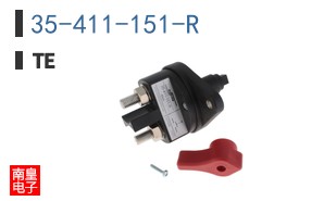 35-411-151-R