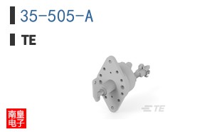 35-505-A